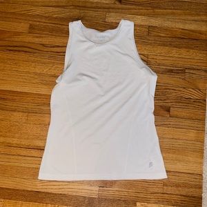 Prince Tank Top